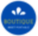 Boutique Bidet Portable